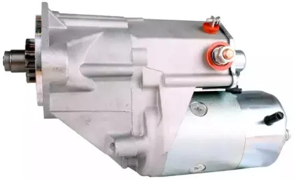 powermax-8213199